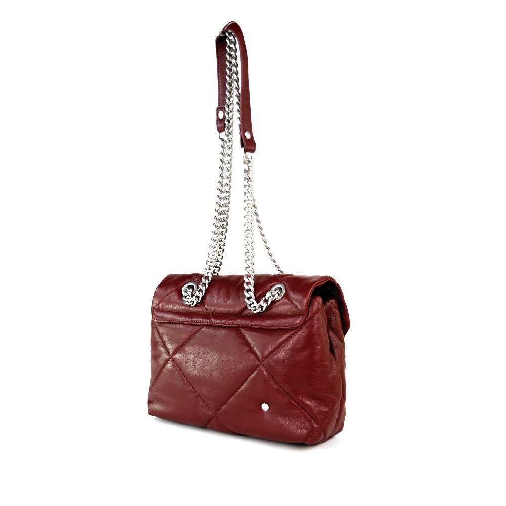 Rehard BS 3302 CHERRY