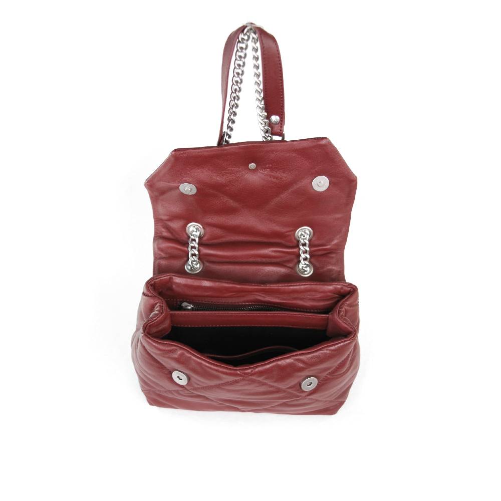 Rehard BS 3302 CHERRY