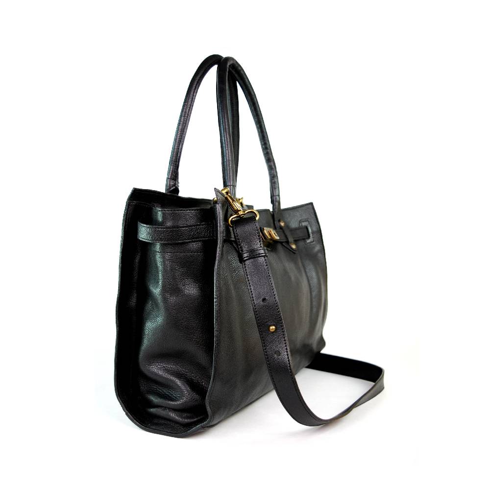 Rehard BS 3602 BLACK