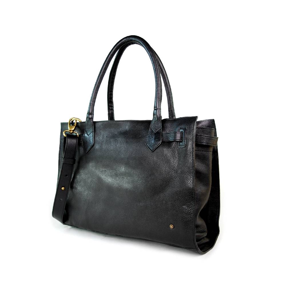 Rehard BS 3602 BLACK