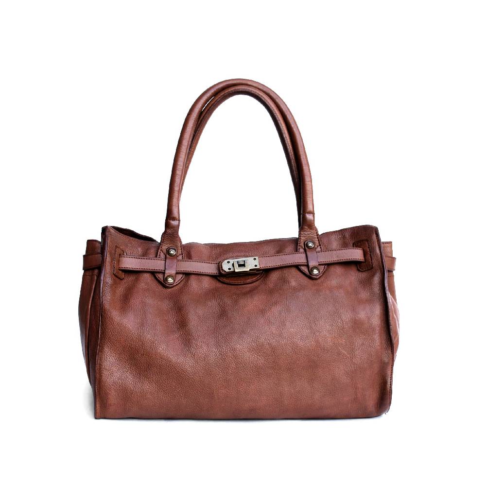 Rehard BS 3602 SADDLE