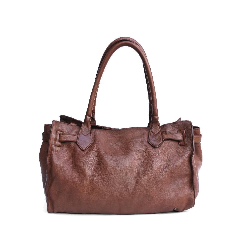 Rehard BS 3602 SADDLE