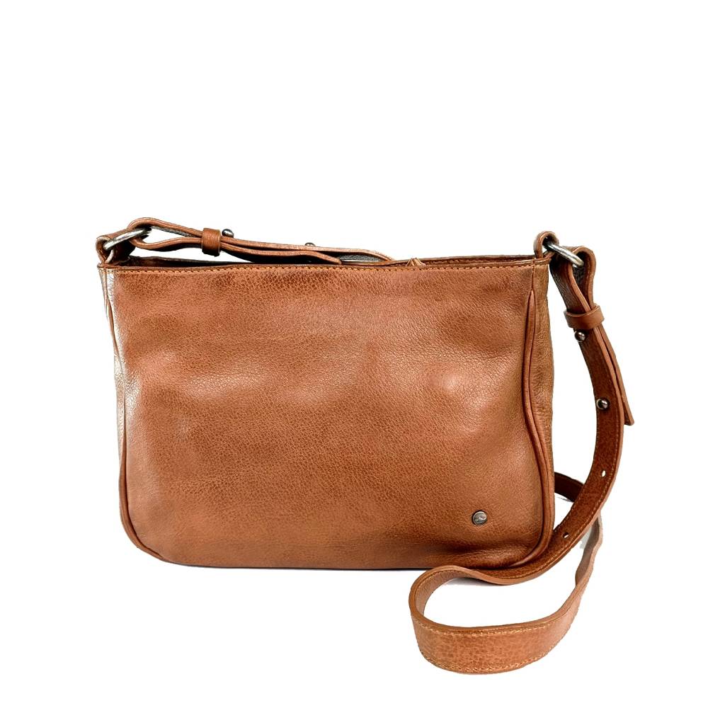 Rehard BS 6000 COGNAC