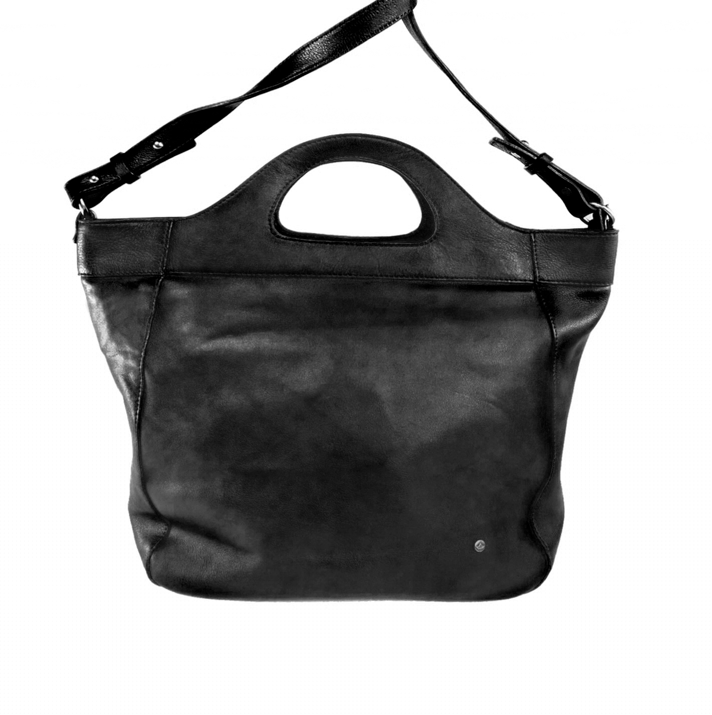 Rehard BS 6004 BLACK