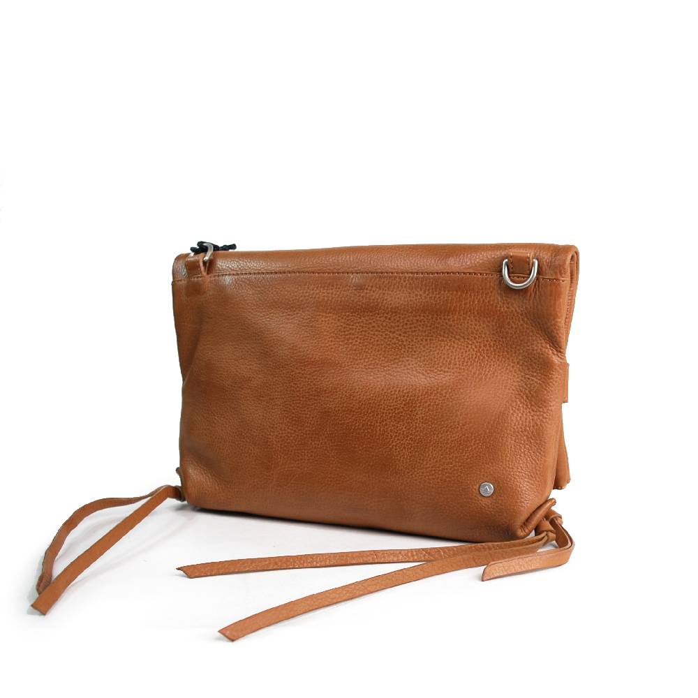 Rehard BS 6101 COGNAC