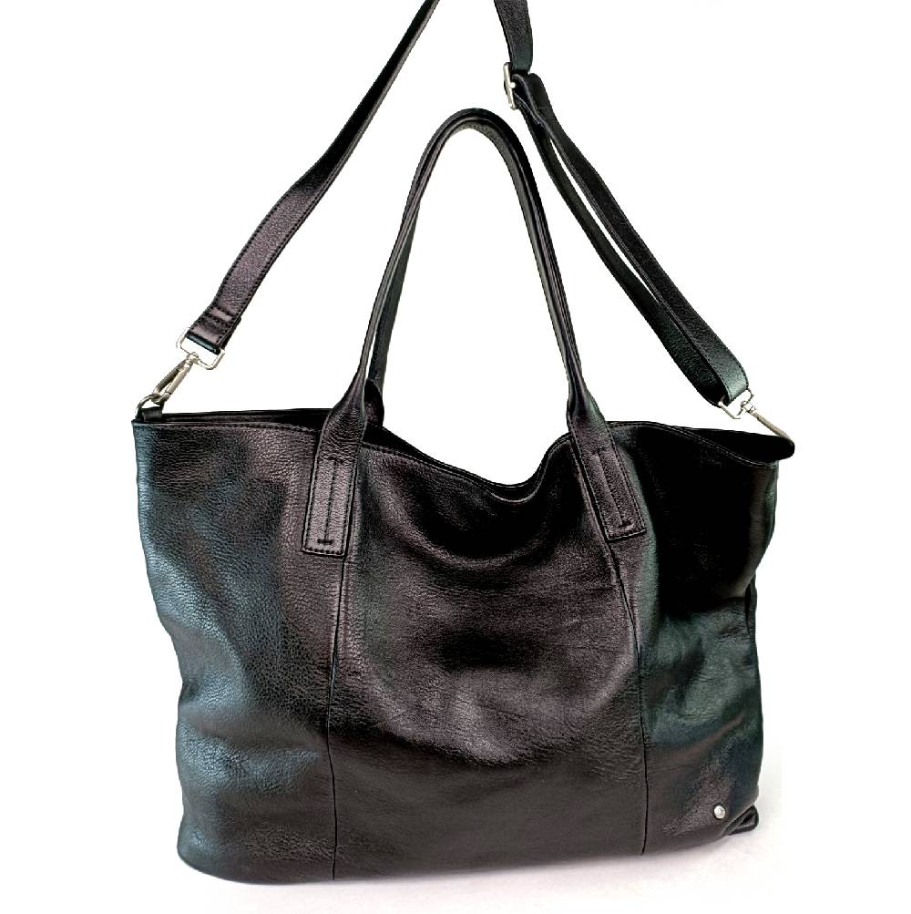 Rehard BS 6105 BLACK