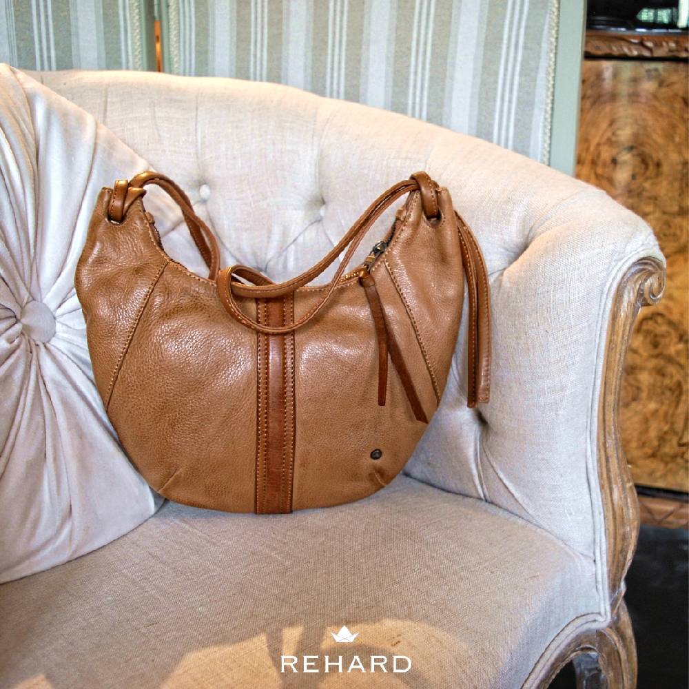 Rehard BS 6202 COGNAC