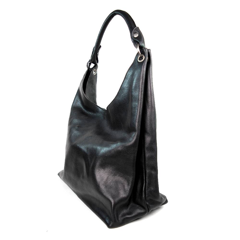 Rehard BS 6204 BLACK