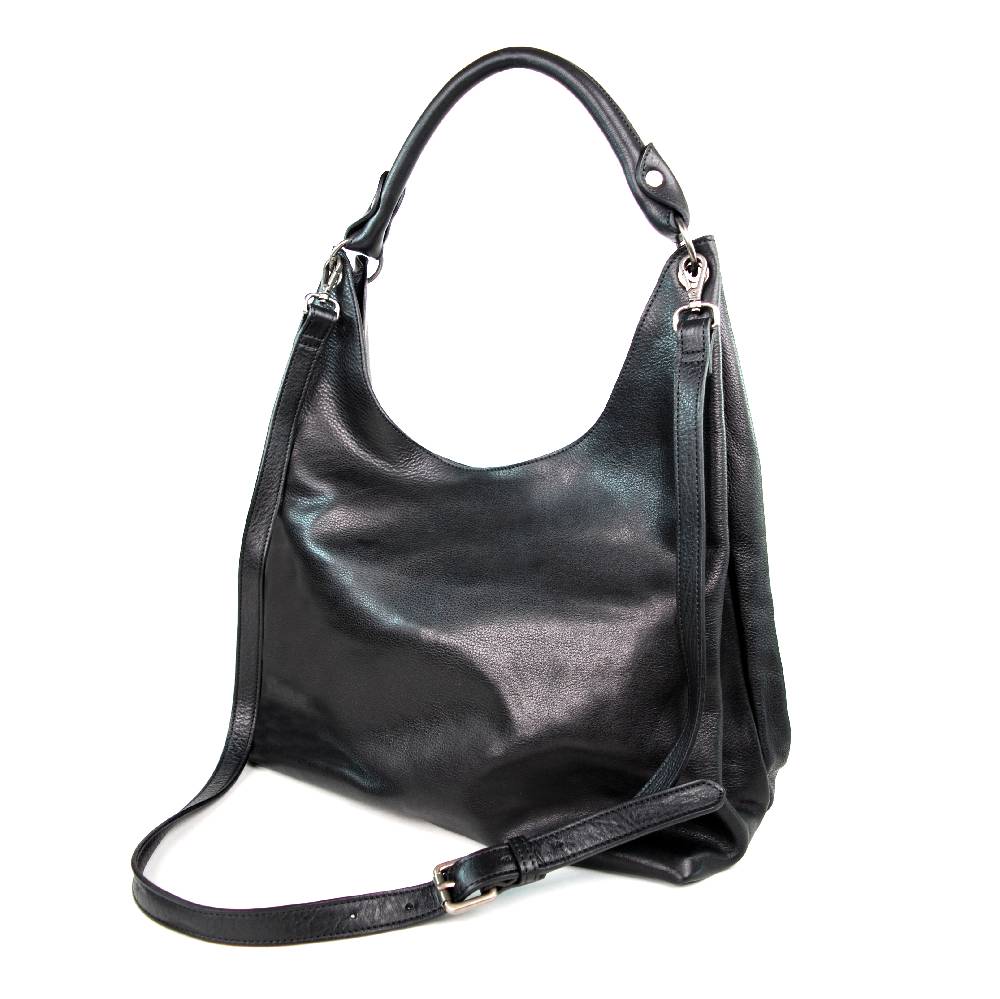 Rehard BS 6204 BLACK