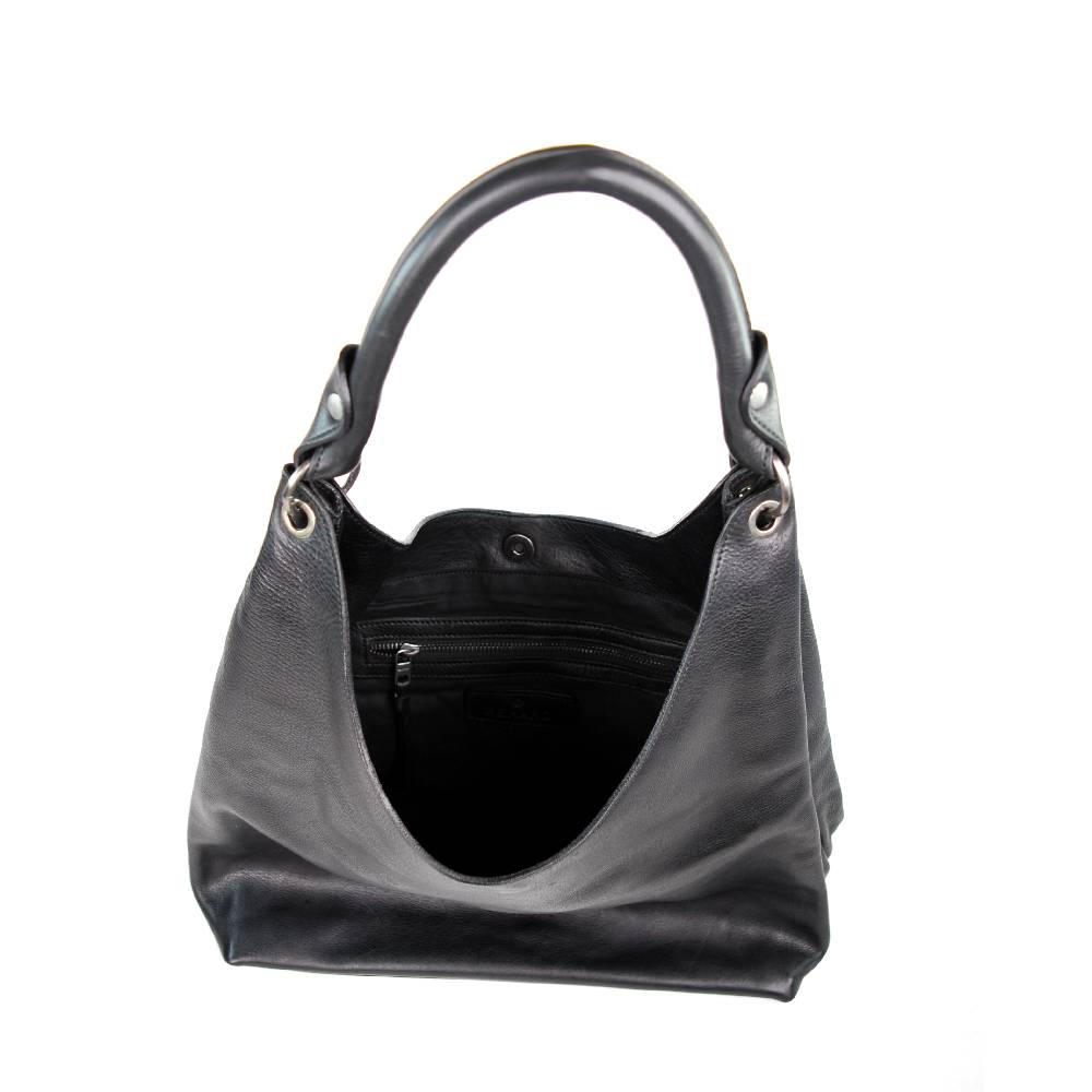 Rehard BS 6204 BLACK