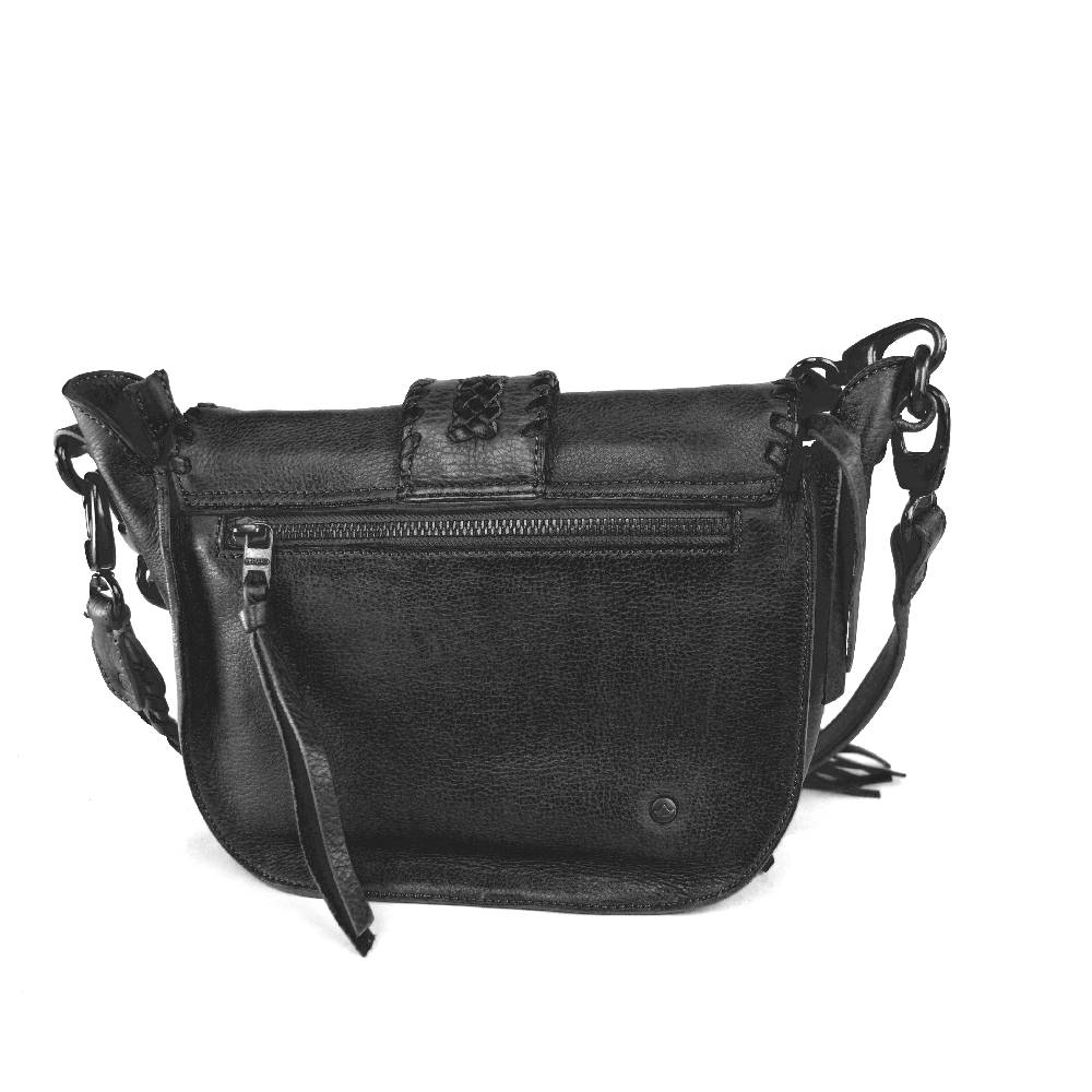 Rehard BS 6300 BLACK