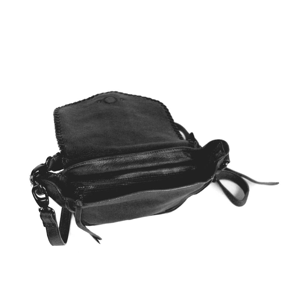 Rehard BS 6300 BLACK