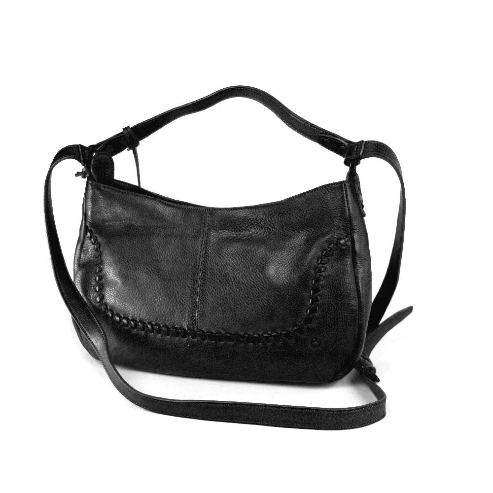 Rehard BS 6301 BLACK