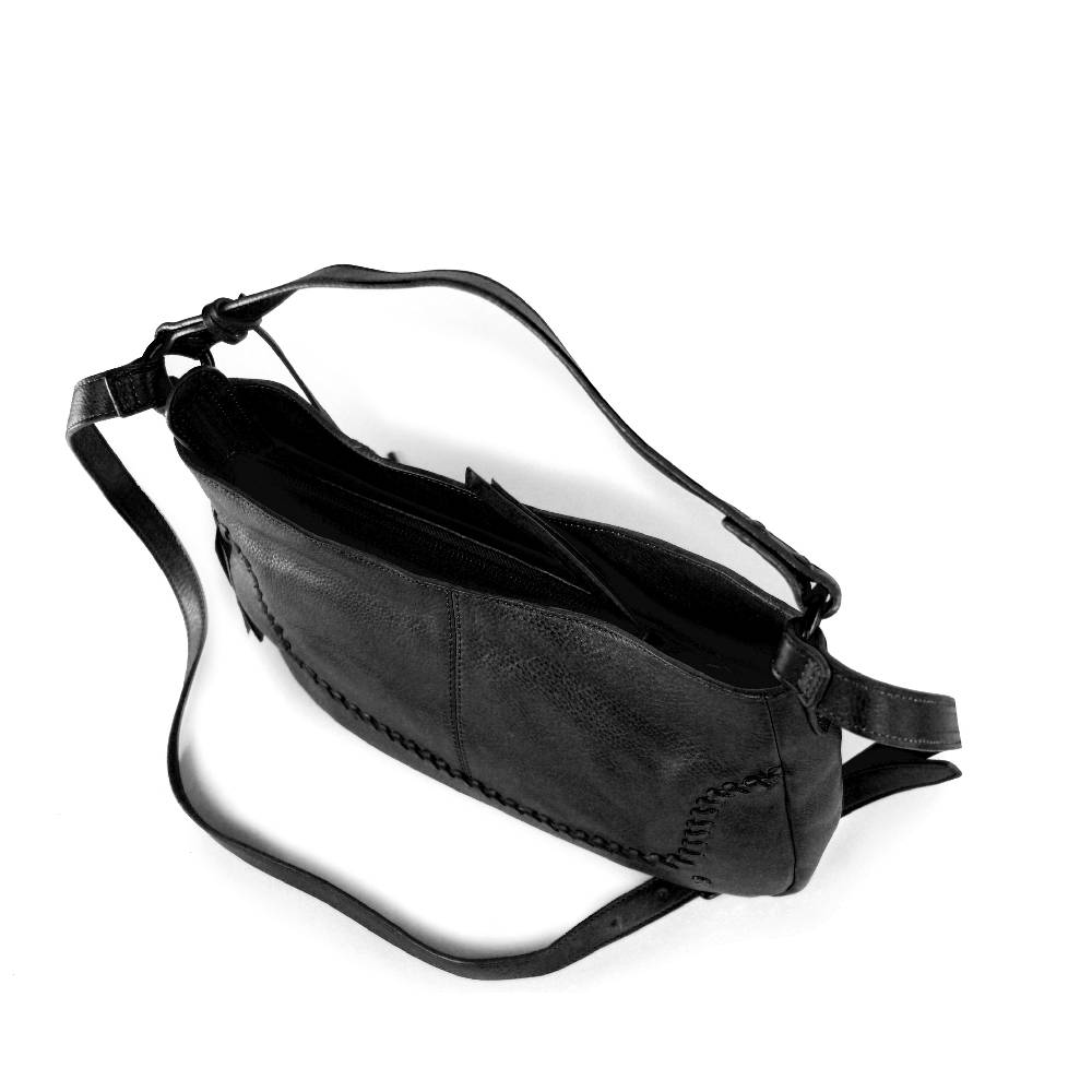 Rehard BS 6301 BLACK