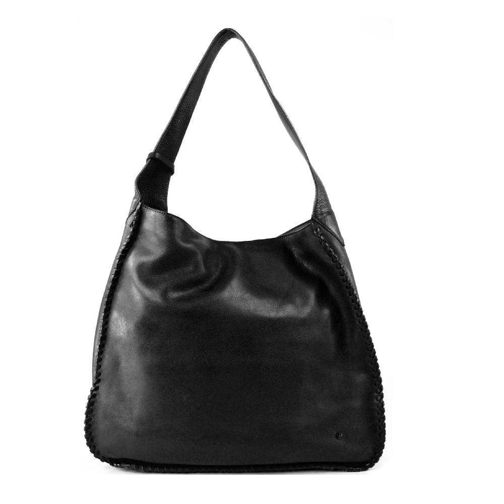 Rehard BS 6305 BLACK