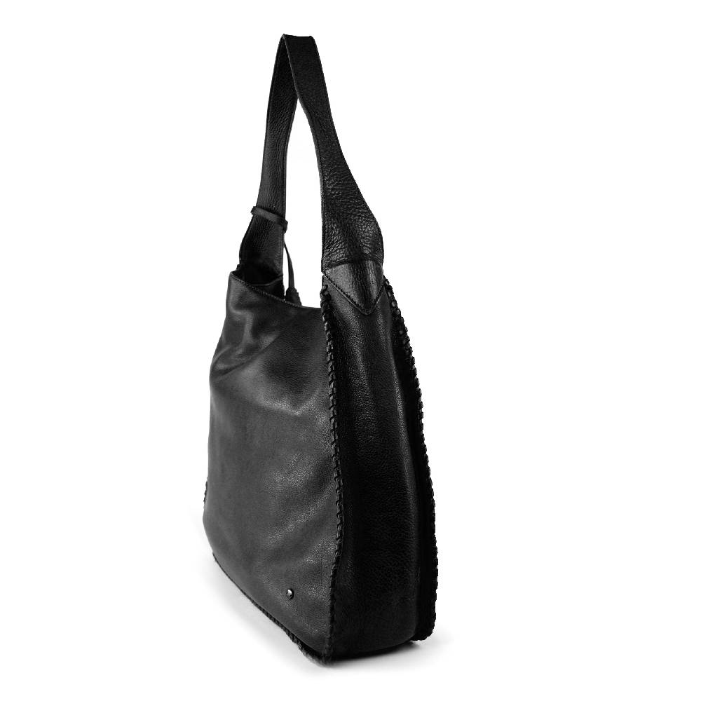 Rehard BS 6305 BLACK