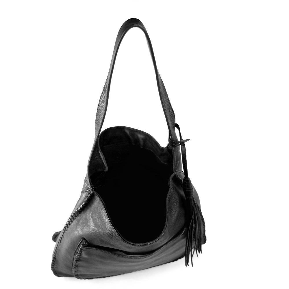 Rehard BS 6305 BLACK