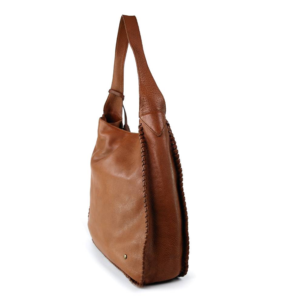 Rehard BS 6305 TOBACCO