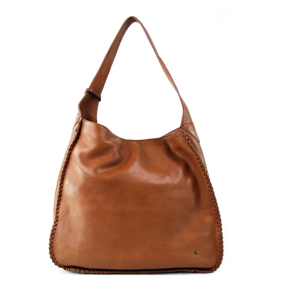 Rehard BS 6305 TOBACCO