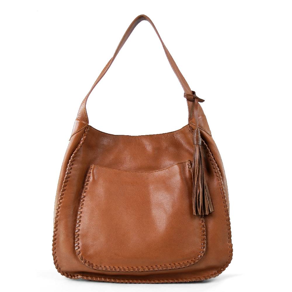 Rehard BS 6305 TOBACCO