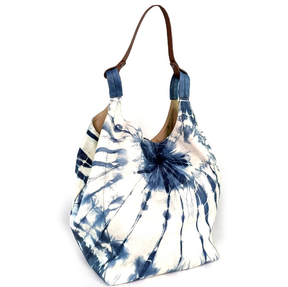 Rehard BS 6401 DENIM