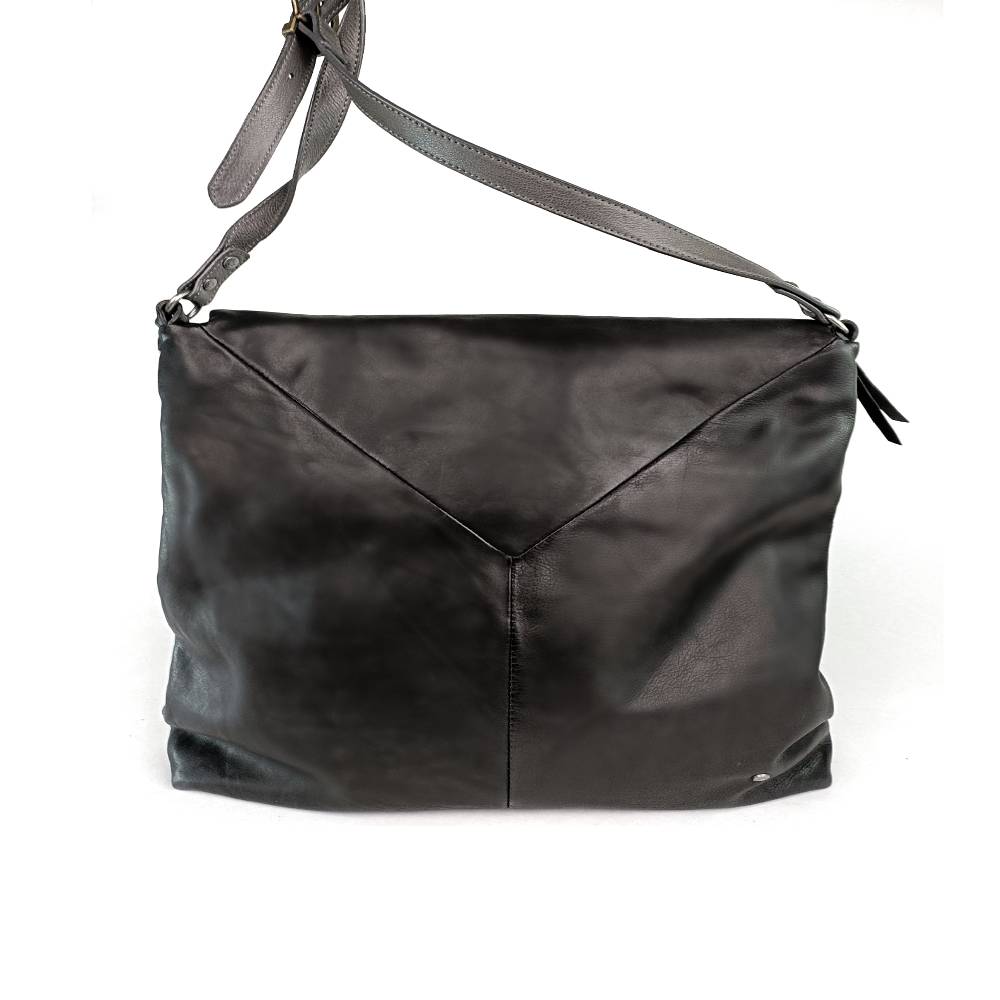 Rehard BS 6603 BLACK