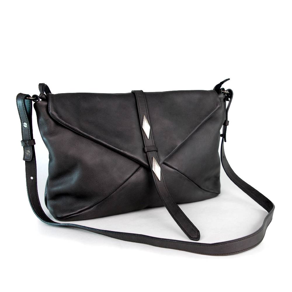 Rehard BS 6603 BLACK