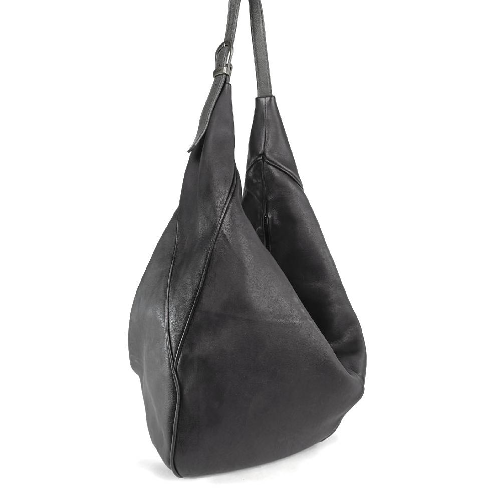 Rehard BS 6605 BLACK