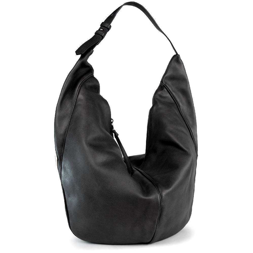 Rehard BS 6605 BLACK