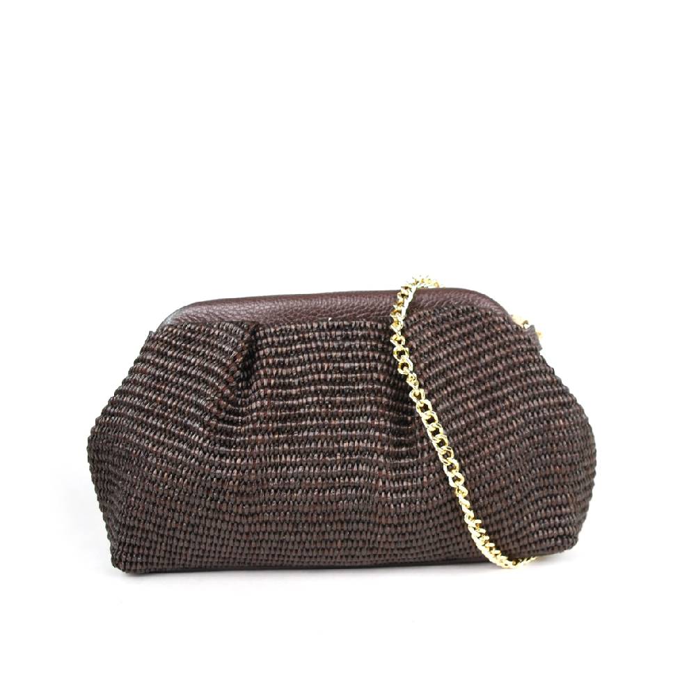 Rehard BS 6801 BROWN