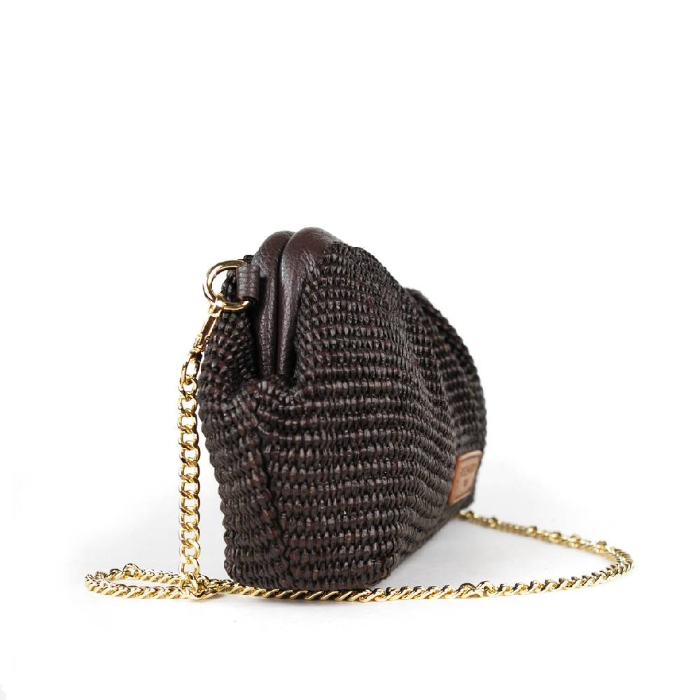 Rehard BS 6801 BROWN