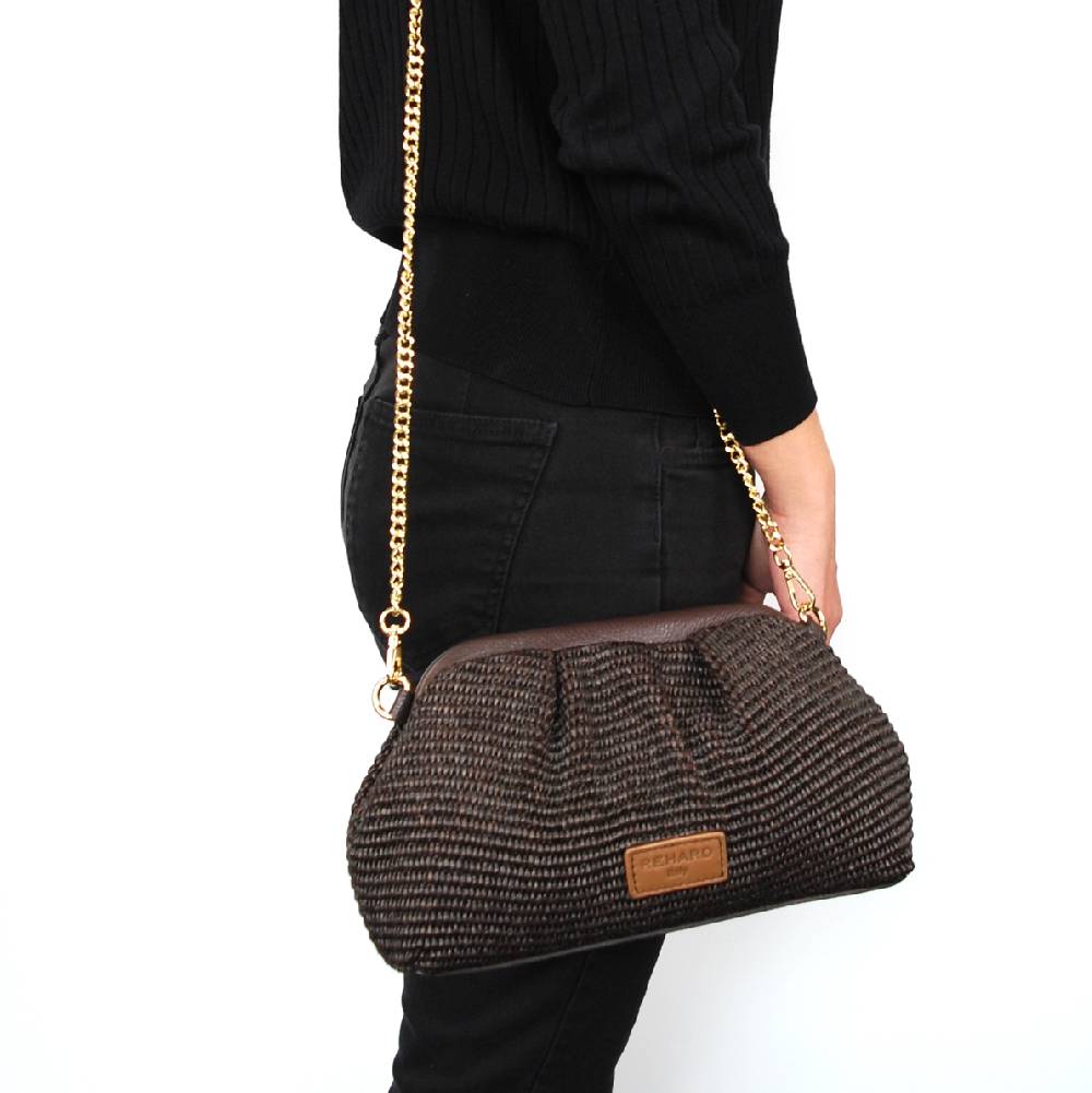 Rehard BS 6801 BROWN