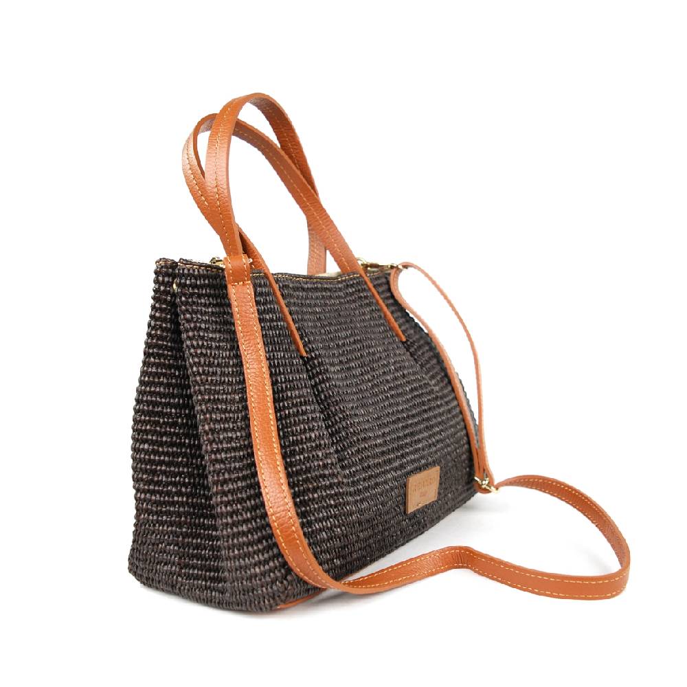 Rehard BS 6802 BROWN