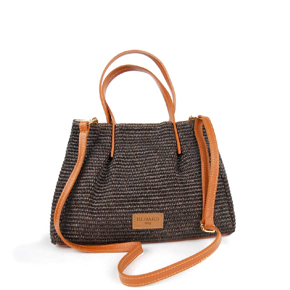 Rehard BS 6802 BROWN