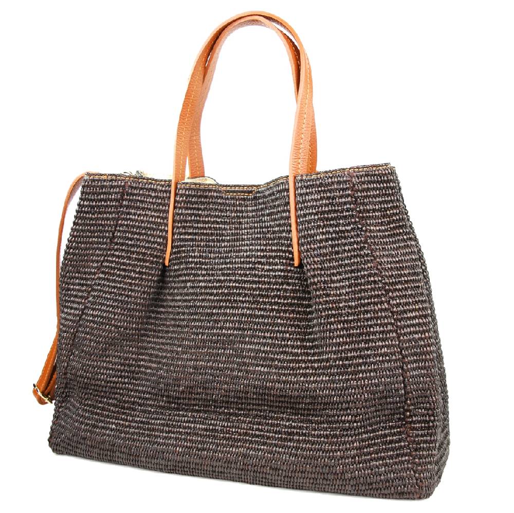 Rehard BS 6803 BROWN