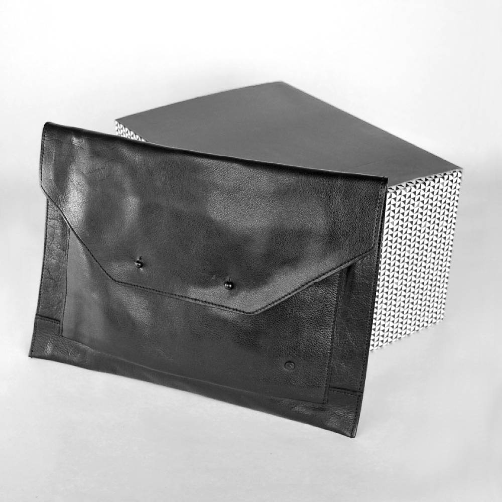 Rehard BS 8010 BLACK