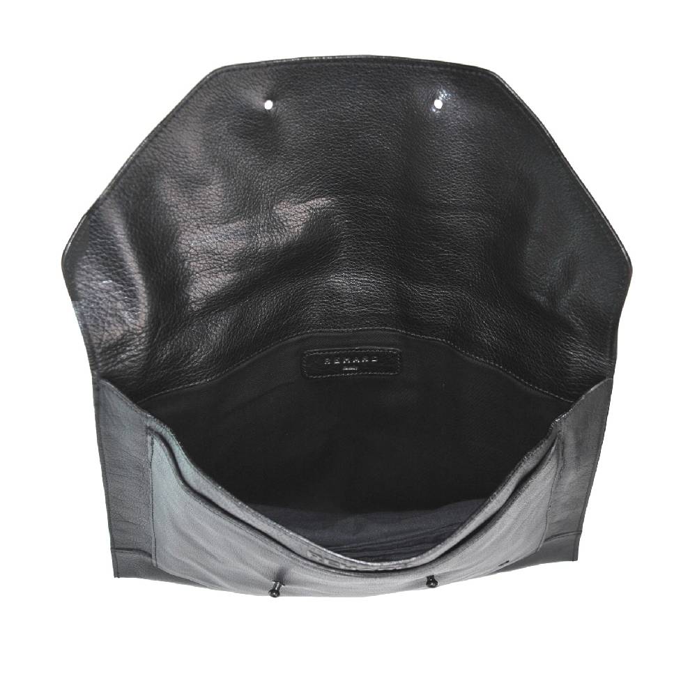 Rehard BS 8010 BLACK