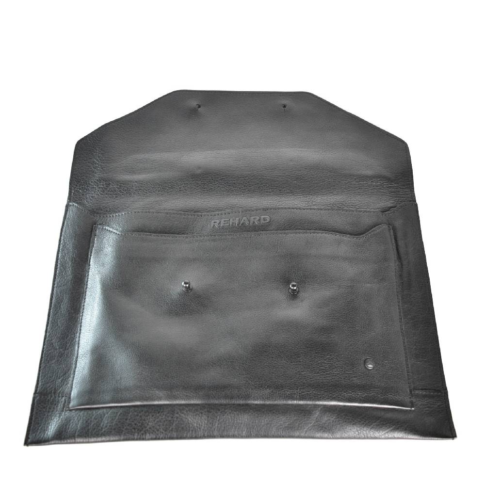 Rehard BS 8010 BLACK