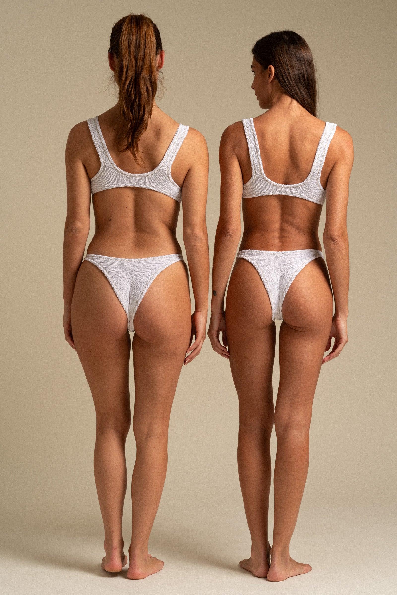 Reina Olga Augusta Swimsuit