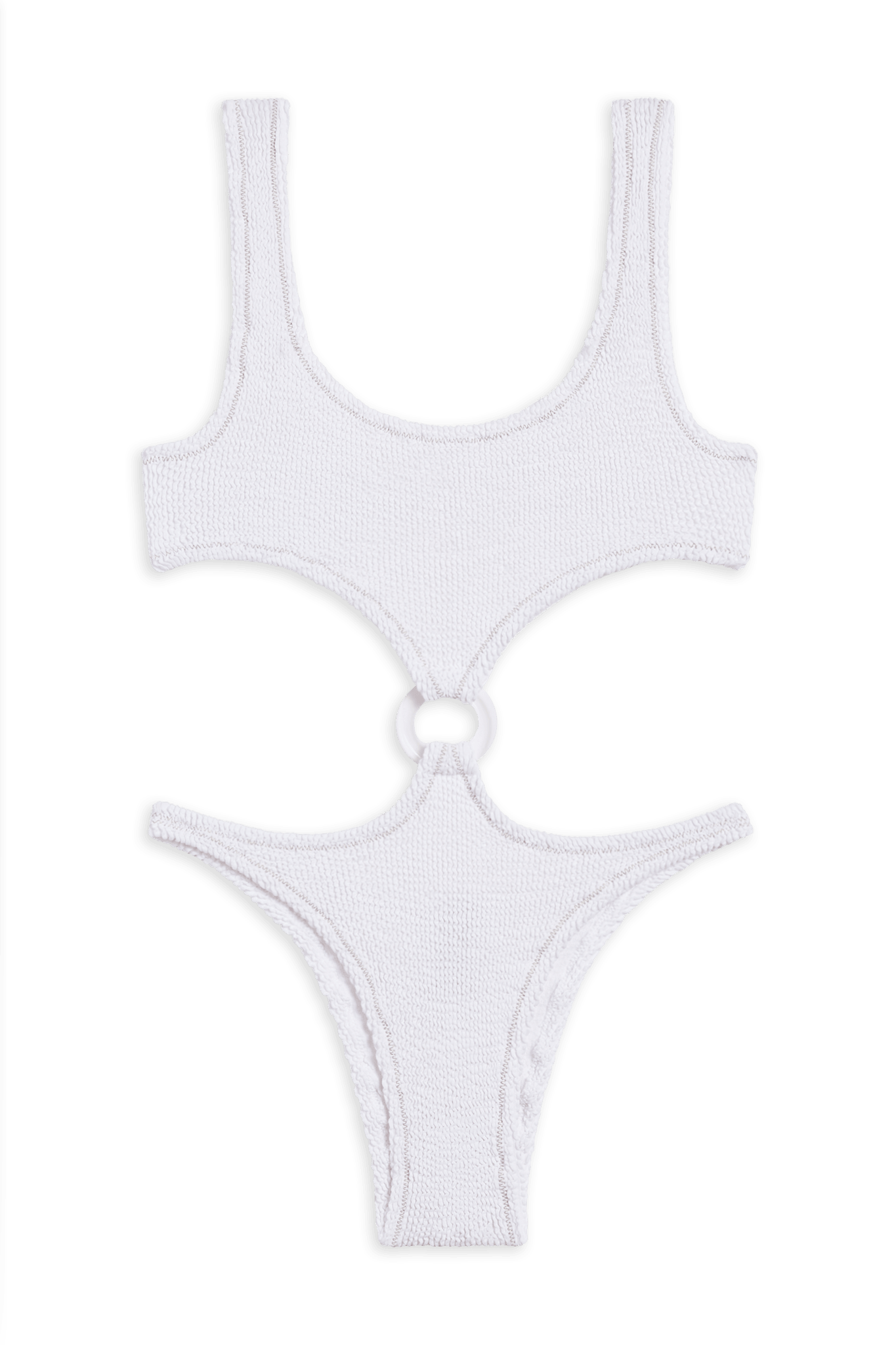 Reina Olga Augusta Swimsuit