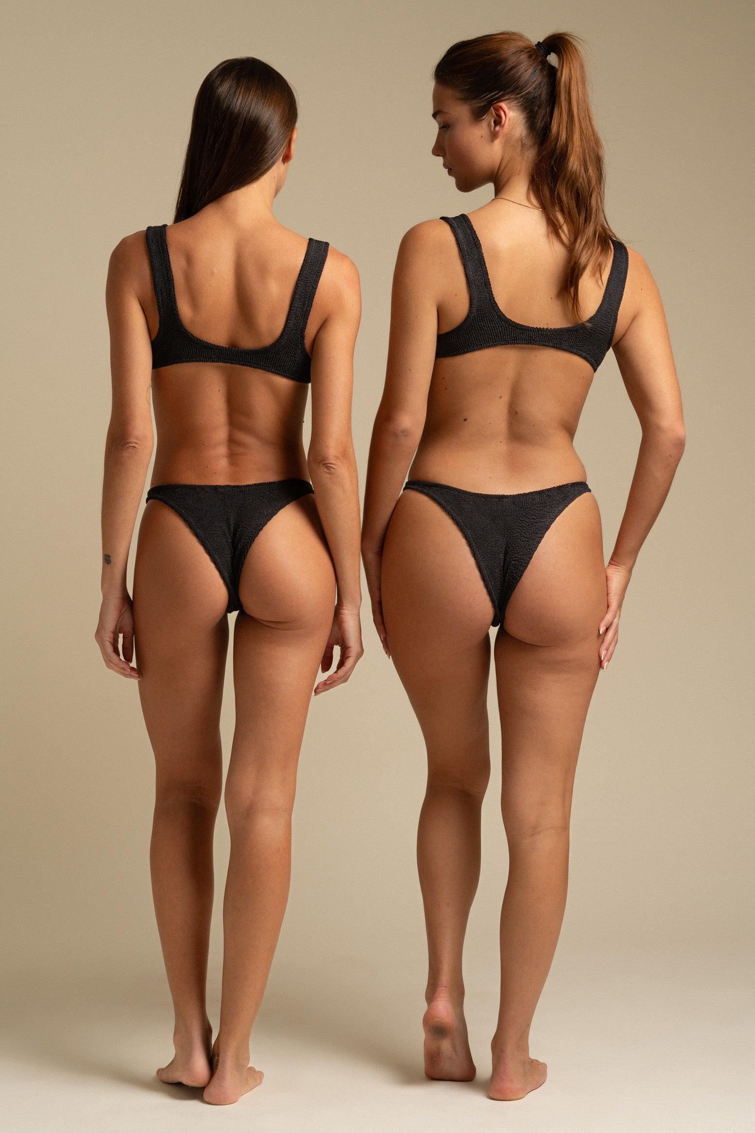 Reina Olga Augusta Swimsuit