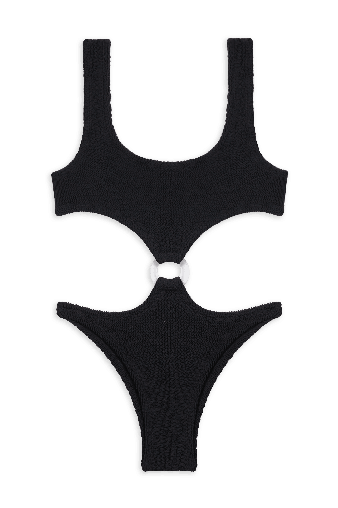 Reina Olga Augusta Swimsuit