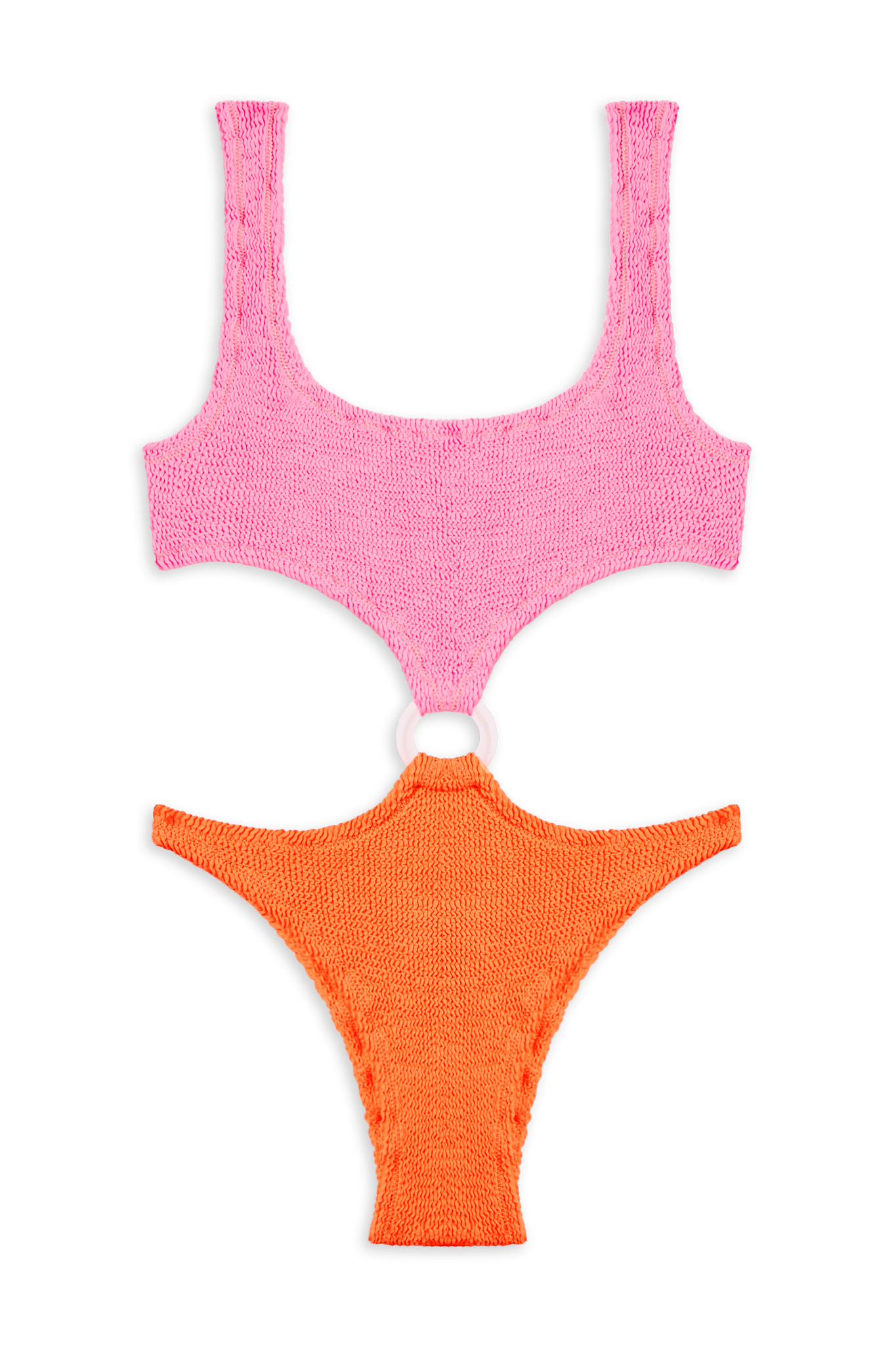 Reina Olga Augusta Swimsuit