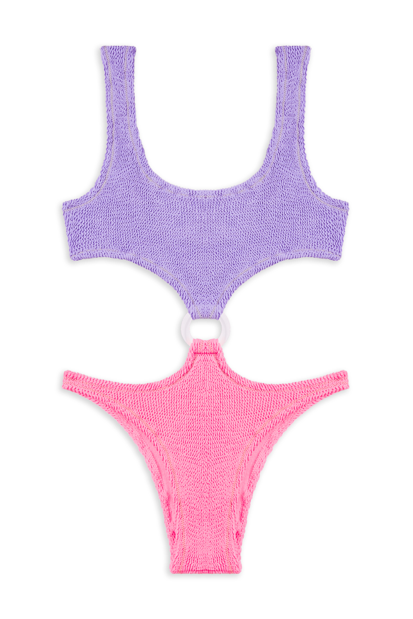Reina Olga Augusta Swimsuit