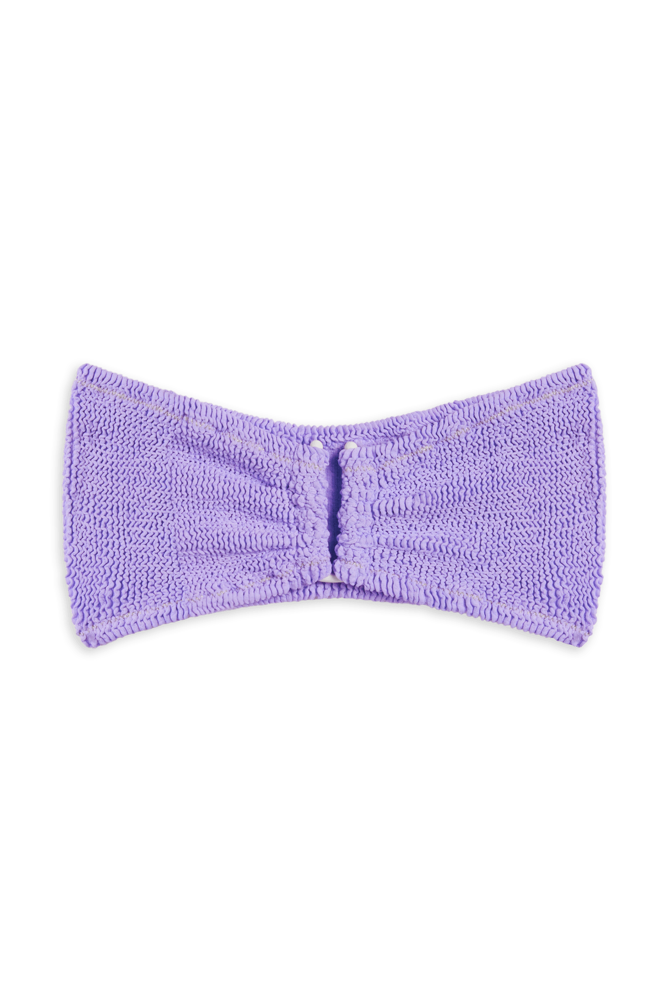 Reina Olga Ausilia Bikini Top