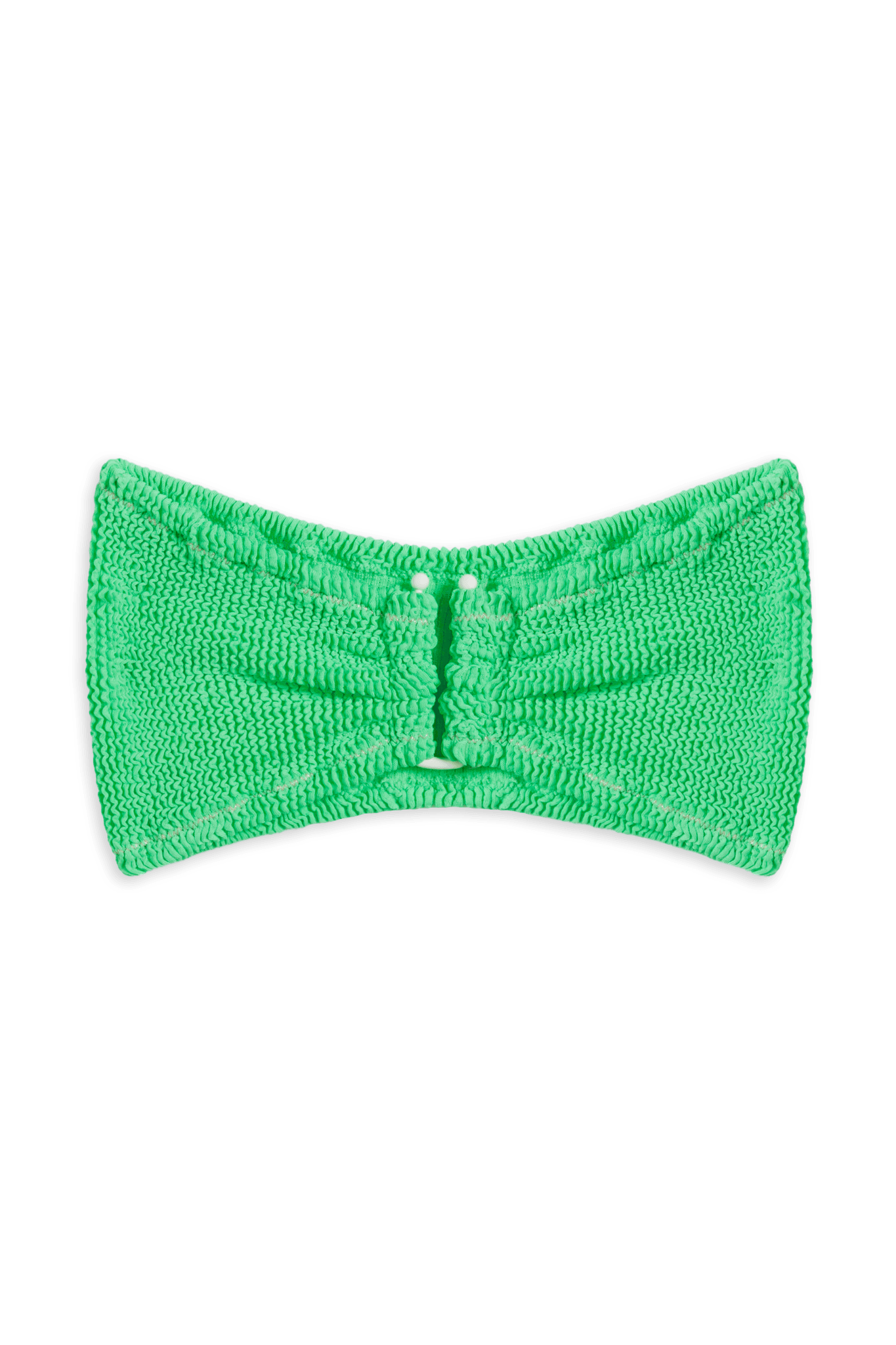 Reina Olga Ausilia Bikini Top