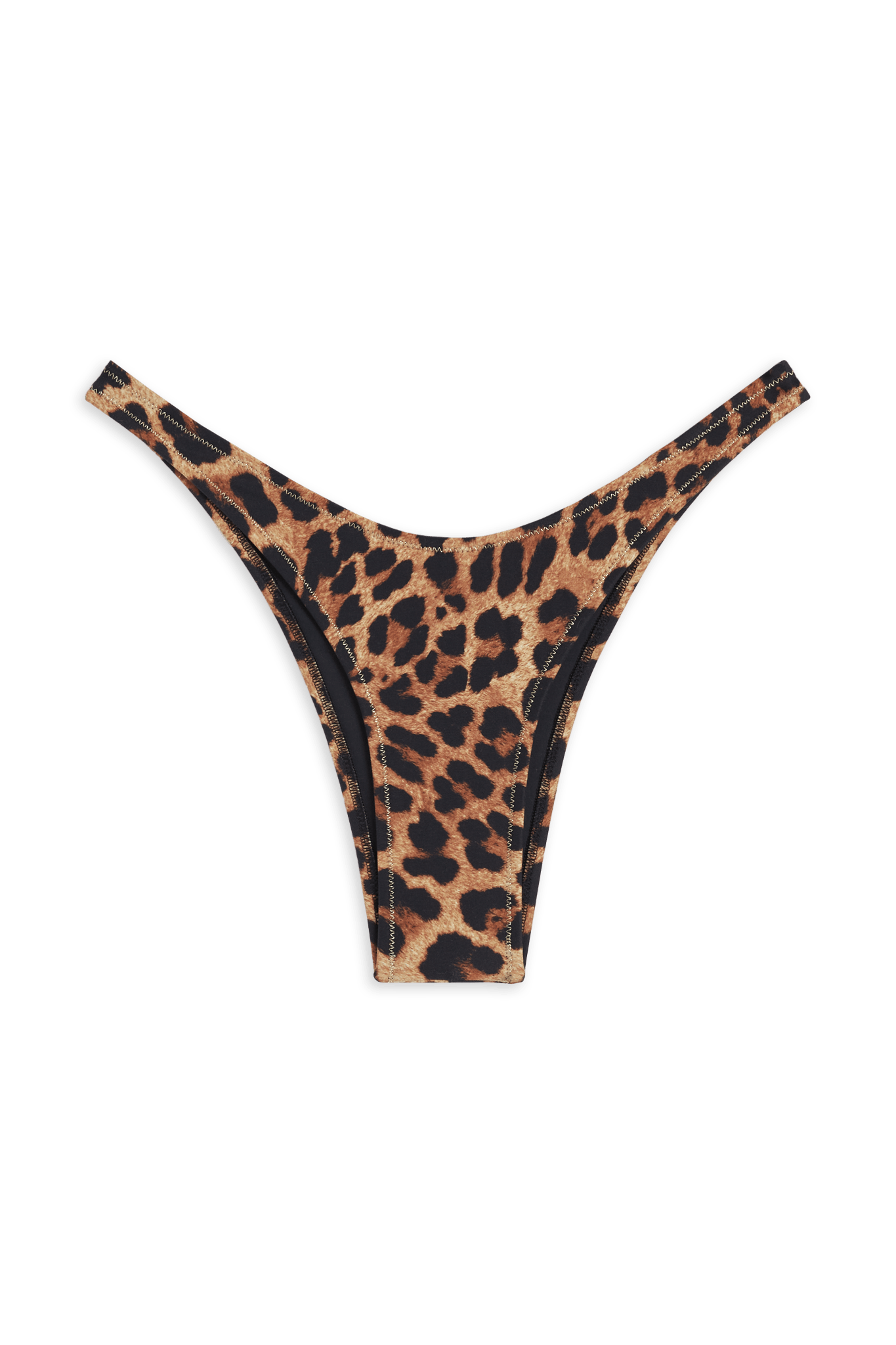 Reina Olga Brigitte Bikini Bottom