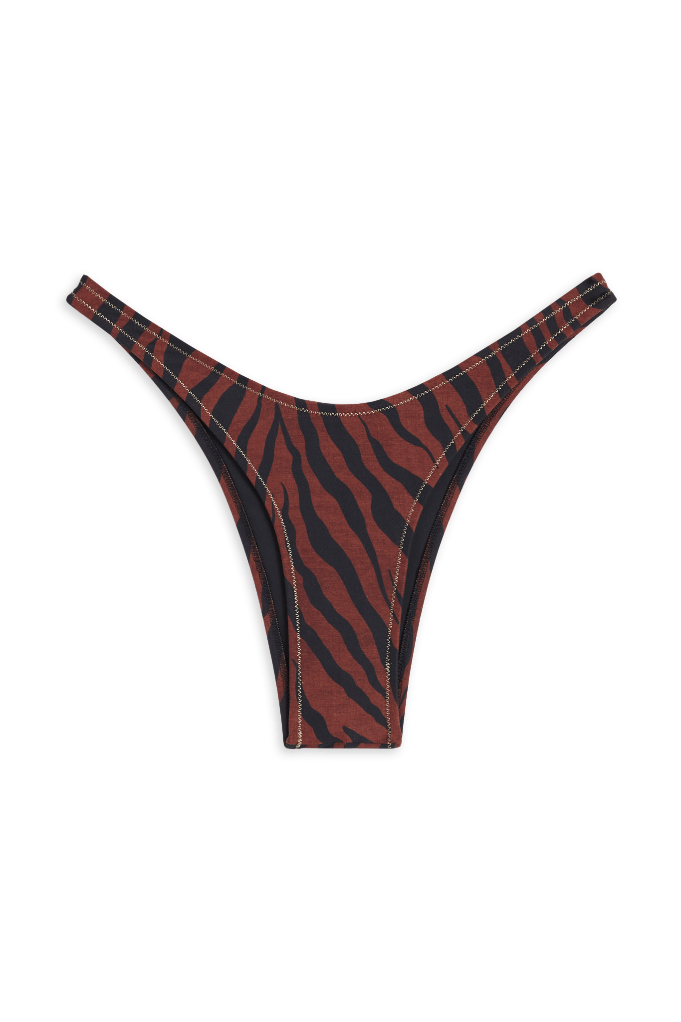 Reina Olga Brigitte Bikini Bottom