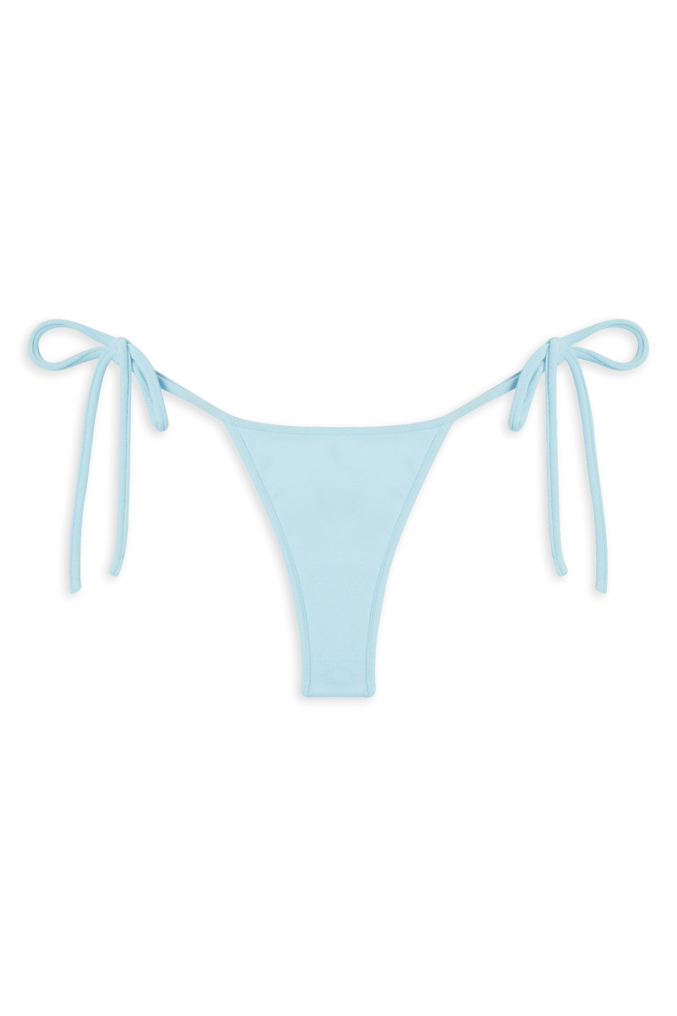 Reina Olga BV Carioca Bikini Bottom