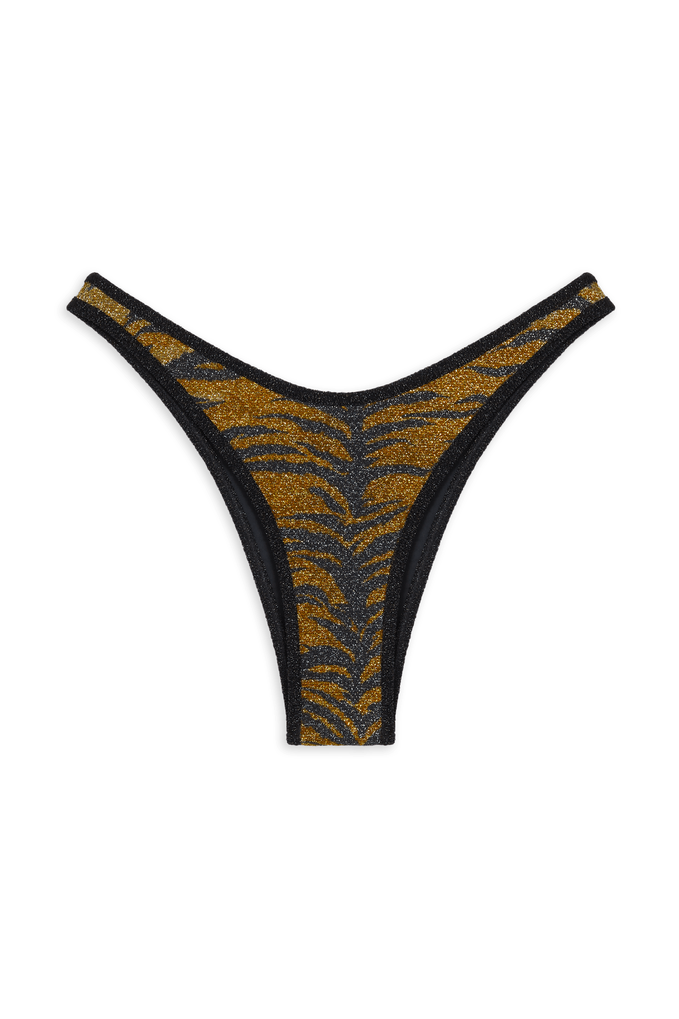 Reina Olga Coolio Bikini Bottom